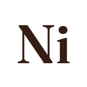 cropped-site-favicon-1.png 1 cropped site favicon 1