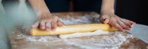 learn baking about me video img