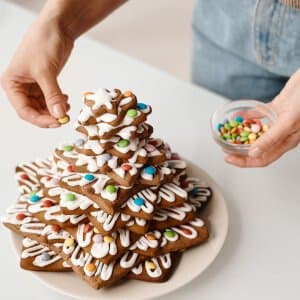 learn-baking-more 5 learn baking more