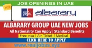 Join Our Team at Al Barary Aluminum and Glass 2025: Dates, Venues, and Key Details