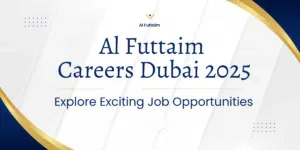 Al-Futtaim Group Careers in the UAE 2025: Dates, Venues, and Key Details 1 Al-Futtaim Group Careers in the UAE 2025: Dates, Venues, and Key Details