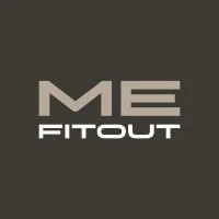ME FITOUT Careers & Job Vacancies dubai 2025: Dates, Venues, and Key Details