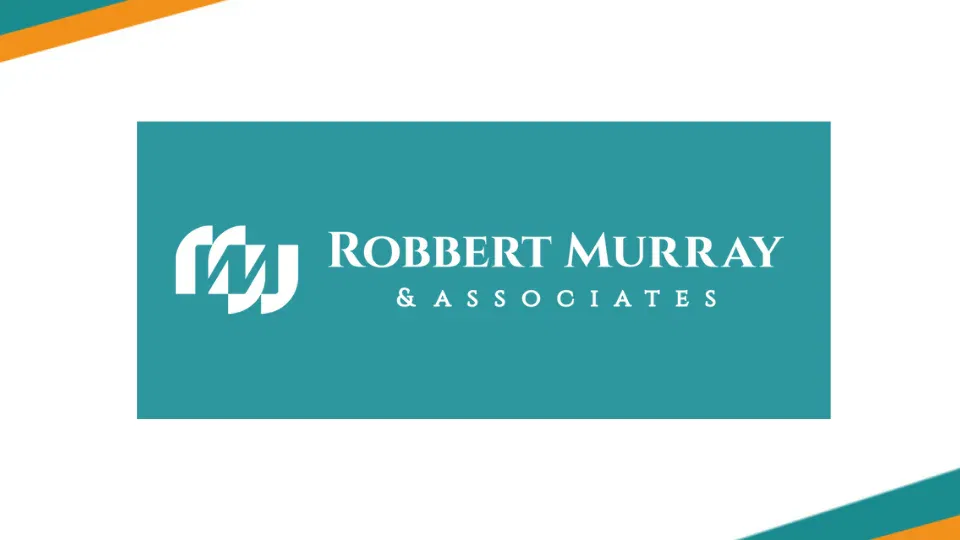 Robbert Murray Walk in Interview in Dubai 2025: Dates, Venues, and Key Details