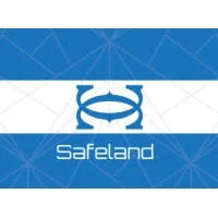 Safeland Interiors Jobs in Dubai 2025: Dates, Venues, and Key Details