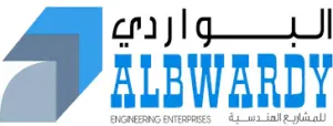 Albwardy Engineering Walk in Interview in Dubai 2025: Dates, Venues, and Key Details