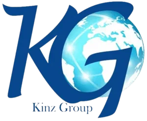Kinz Group Careers & Job Vacancies in Sharjah, UAE 2025: Dates, Venues, and Key Details