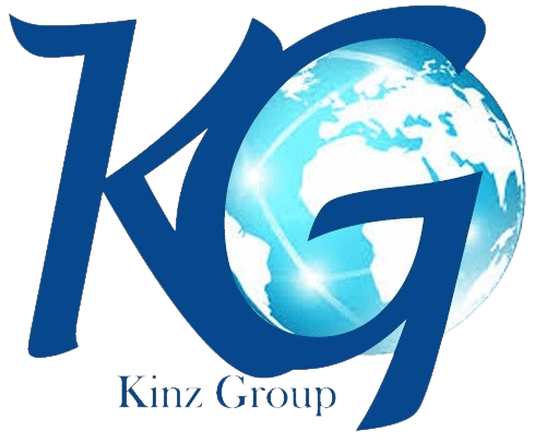 Kinz Group Careers & Job Vacancies in Sharjah, UAE 2025: Dates, Venues, and Key Details 1 Kinz Group Careers & Job Vacancies in Sharjah, UAE 2025: Dates, Venues, and Key Details