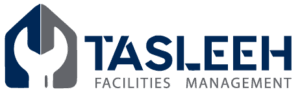 Tasleeh Facilities Walk in Interview in Dubai 1 Tasleeh Facilities Walk in Interview in Dubai