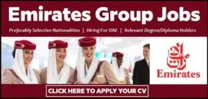 Emirates Group Career Updates 2025 1 Emirates Group Career Updates 2025