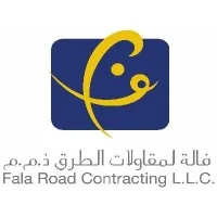 Fala Road Contracting Vacancy in Dubai 2025
