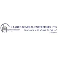 SJ Abed Walk in Interview in Abu Dhabi 2025: Dates, Venues, and Key Details