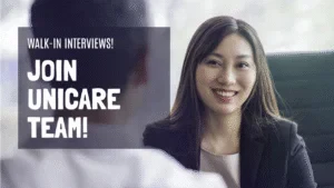 Unicare Medical Walk in Interview in Dubai 2025: Dates, Venues, and Key Details