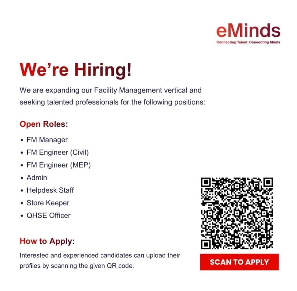 eMinds