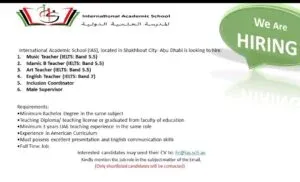 1000159943 5 1000159943