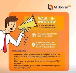 1000223569 5 1000223569