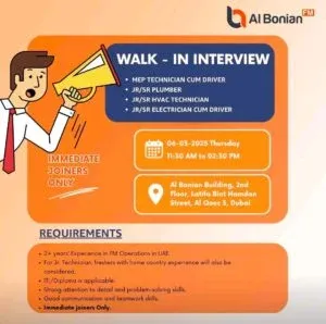 1000228250 5 1000228250