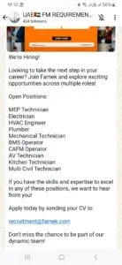 Screenshot 20250226 191048 WhatsAppBusiness