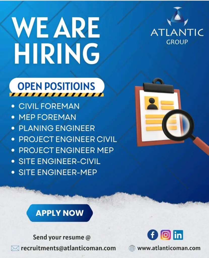 Atlantic Construction Careers in Oman 2025 1 1000317900