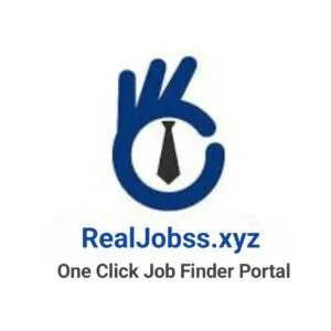 Realjobss.xyz 5 Realjobss.xyz
