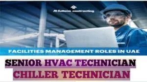 Al-Futtaim Group Careers in the UAE 2025: Dates, Venues, and Key Details 1 Al-Futtaim Group Careers in the UAE 2025: Dates, Venues, and Key Details