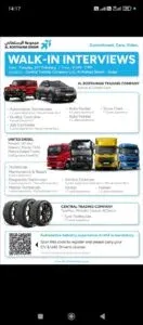 IMG-20250219-WA0056 5 IMG 20250219 WA0056