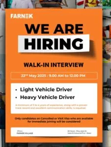 Why Farnek Careers is Your Best Job Opportunity in UAE 2025 1 Why Farnek Careers is Your Best Job Opportunity in UAE 2025