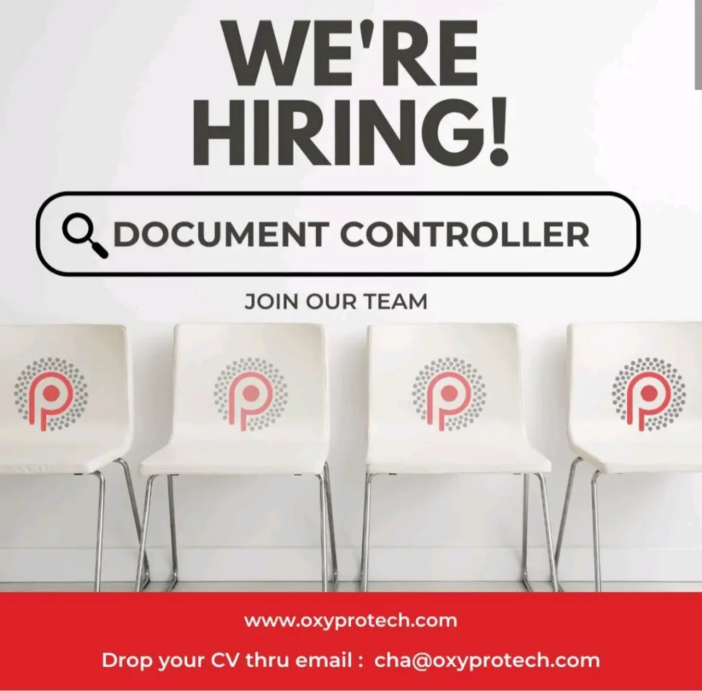 Oxypro Electromechanical Contractors Walk in Interview in Dubai 2025 2 Oxypro Electromechanical Contractors Walk in Interview in Dubai 2025