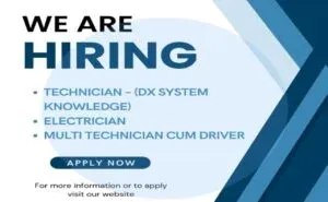 Dubai Development Jobs UAE 2025: Dates, Venues, and Key Details 1 Dubai Development Jobs UAE 2025: Dates, Venues, and Key Details