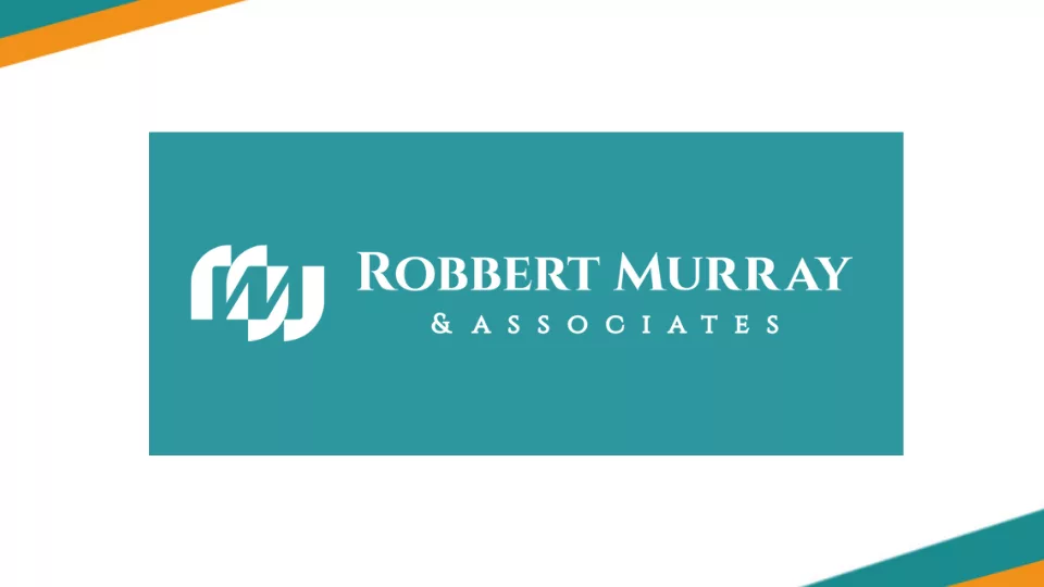 Robbert Murray Walk in Interview in Dubai 2025: Dates, Venues, and Key Details