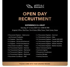 Screenshot 20250617 185240 LinkedIn