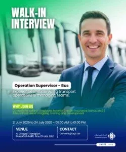 Screenshot_20250719_121234_LinkedIn 5 Screenshot 20250719 121234 LinkedIn