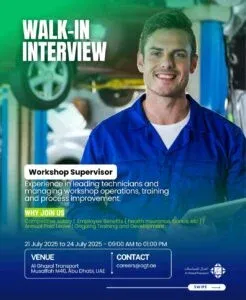 Screenshot 20250719 121238 LinkedIn