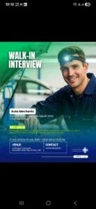 Screenshot 20250719 121247 LinkedIn