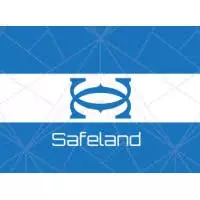 Safeland Interiors Jobs in Dubai 2025: Dates, Venues, and Key Details