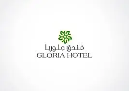 Gloria Hotel Careers in Dubai 2025: Dates, Venues, and Key Details