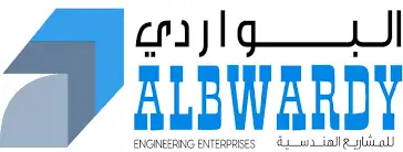 Albwardy Engineering Walk in Interview in Dubai 2025: Dates, Venues, and Key Details 1 Albwardy Engineering Walk in Interview in Dubai 2025: Dates, Venues, and Key Details