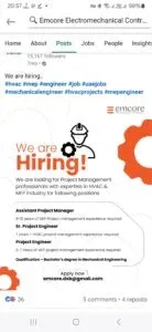 Screenshot 20250320 205759 LinkedIn