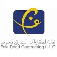 Fala Road Contracting Vacancy in Dubai 2025: Dates, Venues, and Key Details 1 Fala Road Contracting Vacancy in Dubai 2025