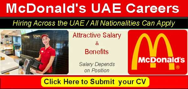 Mott MacDonald Dubai Careers & Job Vacancies in UAE 2025: Dates, Venues, and Key Details 1 Mott MacDonald Dubai Careers & Job Vacancies in UAE 2025: Dates, Venues, and Key Details