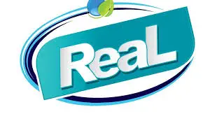 Real Drinking Water Company Job Openings 2025: Dates, Venues, and Key Details 1 Real Drinking Water Company Job Openings 2025: Dates, Venues, and Key Details