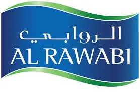 Al Rawabi Job Opportunities in 2025: Dates, Venues, and Key Details
