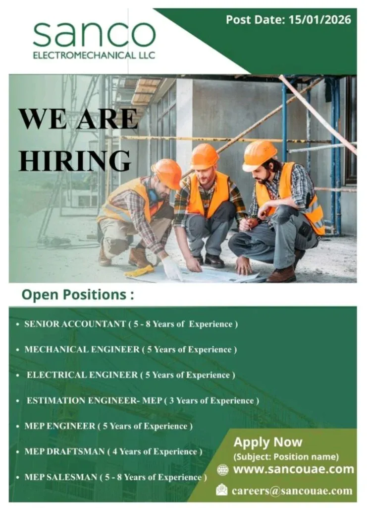 Sanco Environmental Services