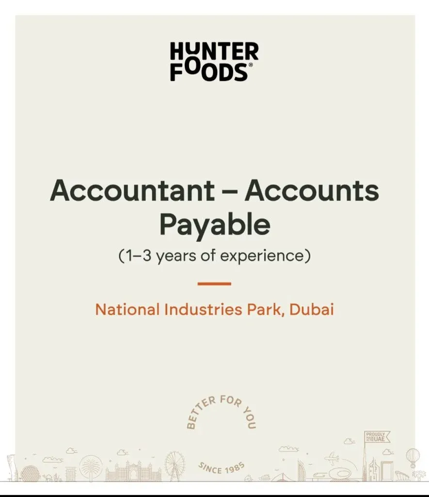 Screenshot 20260307 092002 LinkedIn