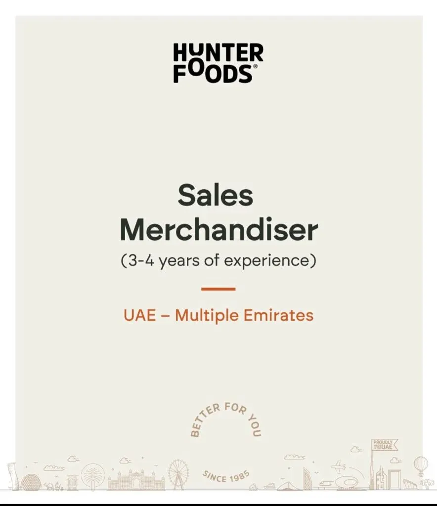 Screenshot 20260307 092005 LinkedIn