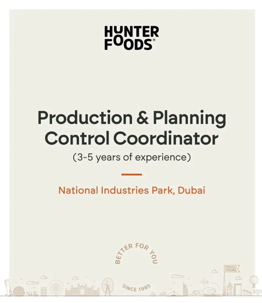 Screenshot 20260307 092011 LinkedIn