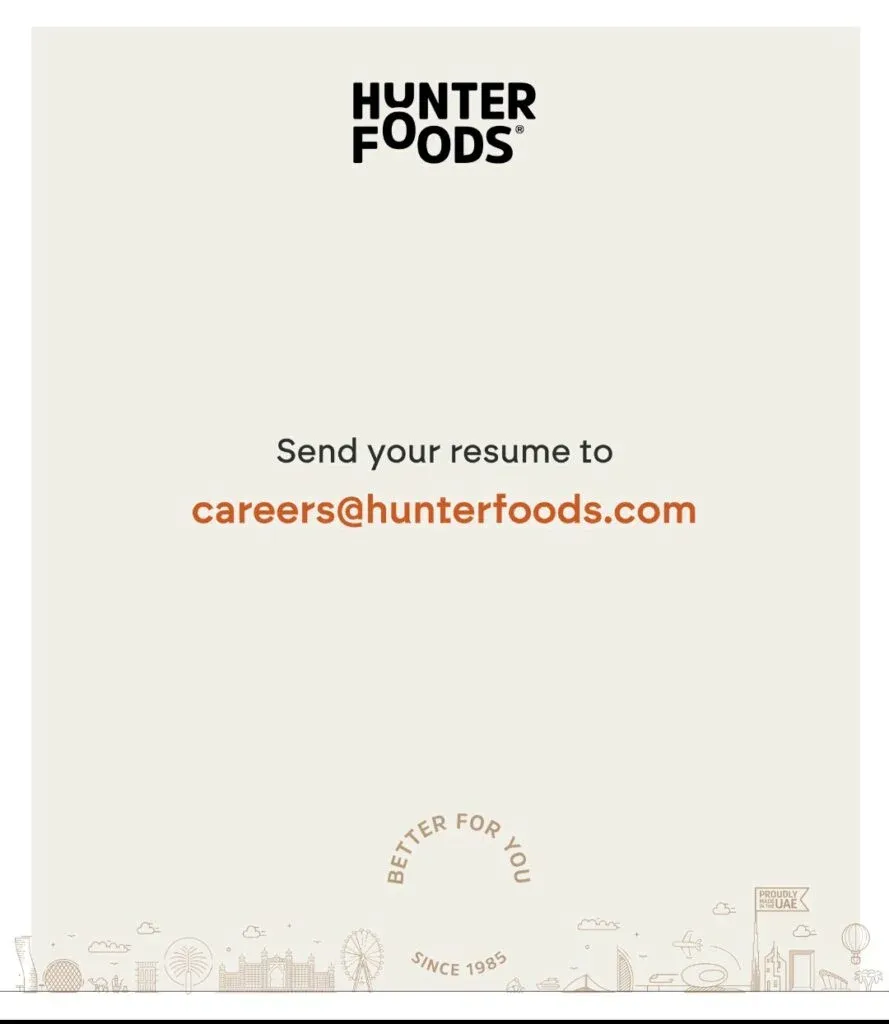 Screenshot 20260307 092014 LinkedIn