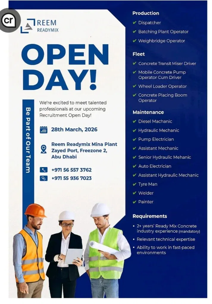 Trojan Construction Group