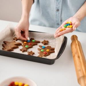 learn-baking-cookie 5 learn baking cookie