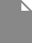 default.png 5 default