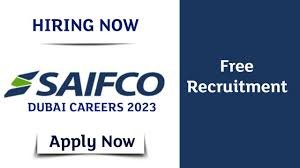 Saifco Electromechanical Works Vacancies in Dubai 1 Saifco Electromechanical Works Vacancies in Dubai